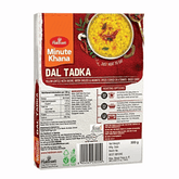 Haldiram's Dal Tadka